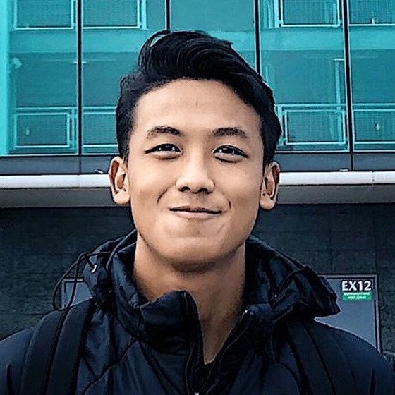 Akmal