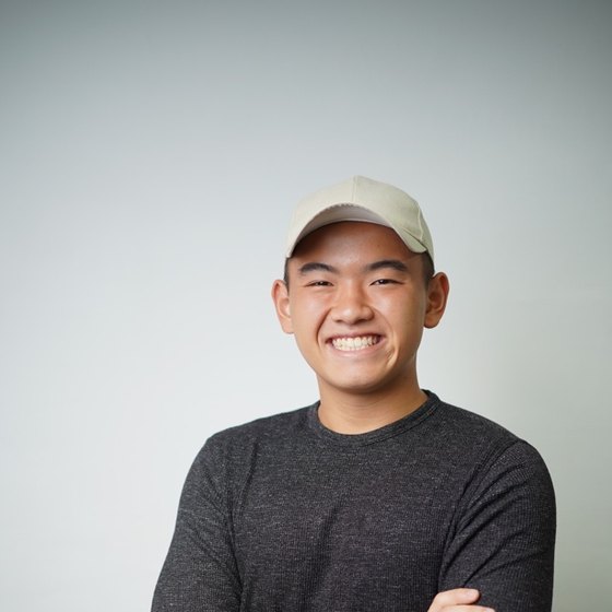Jonan Yap