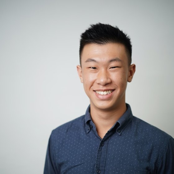 Keith Ng
