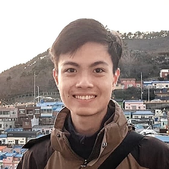Low Peng Heng