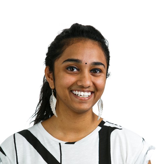 Nandini