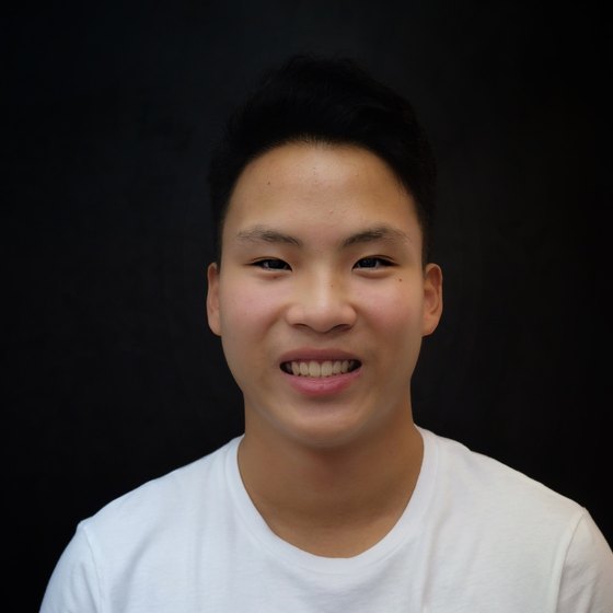Tristan Loo