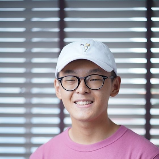 Zhao Xu Ze
