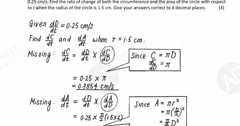 2017 gce a level h2 mathematics specimen paper 2 solution b