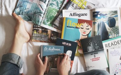 PERFECT 10: 10 USEFUL WORDS AND PHRASES TO BOOST YOUR EXPOSITORY ESSAY WRITING MARKS