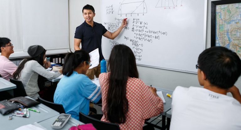3 Reasons Why Tuition Is Still Relevant 1160x630 1
