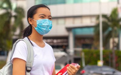 5 TIPS FOR EFFECTIVE CONSULTATIONS IN JC