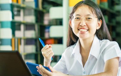 5 EFFECTIVE HACKS TO SCORING FOR A-LEVELS