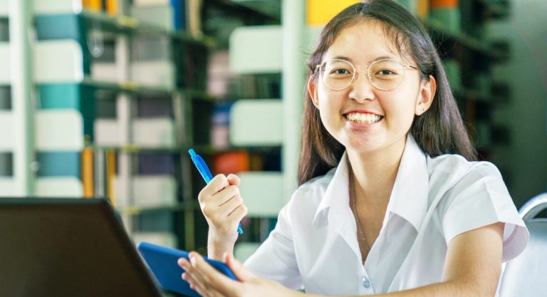 A Level Tuition Singapore Effective Hacks to Scoring for A Levels 1160x630 1