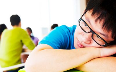 WHAT PEOPLE DON’T TELL YOU WHEN GOING TO JUNIOR COLLEGE