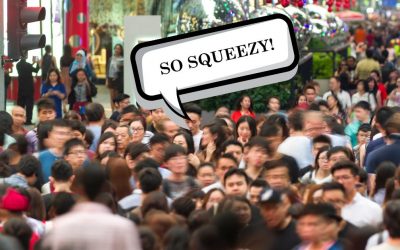 SINGLISH VS. ENGLISH (PART 3)