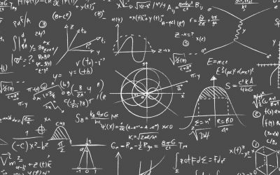 How Important Is H2 Math in Reality?