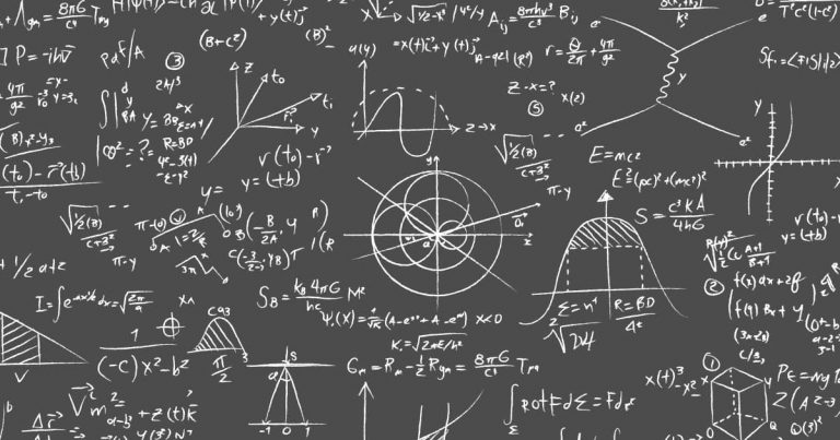 How Important Is H2 Math in Reality?