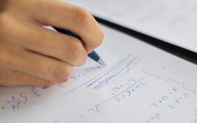 How To Become A Math Whiz: Tips For Kids And Adults