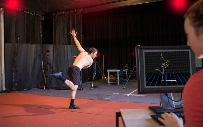 Math in Everyday Life: The Surprising Ways It Impacts Our Lives