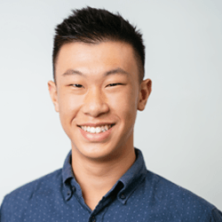 1 level h2 mathematics tuition testimonial keith ng