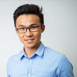 1 level h2 mathematics tuition testimonial nicholas koh