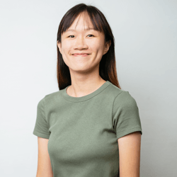 1 level h2 mathematics tuition testimonial wong jer maine