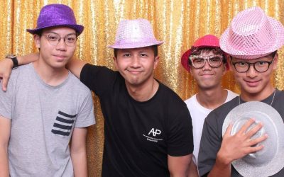 2024 A Level Results