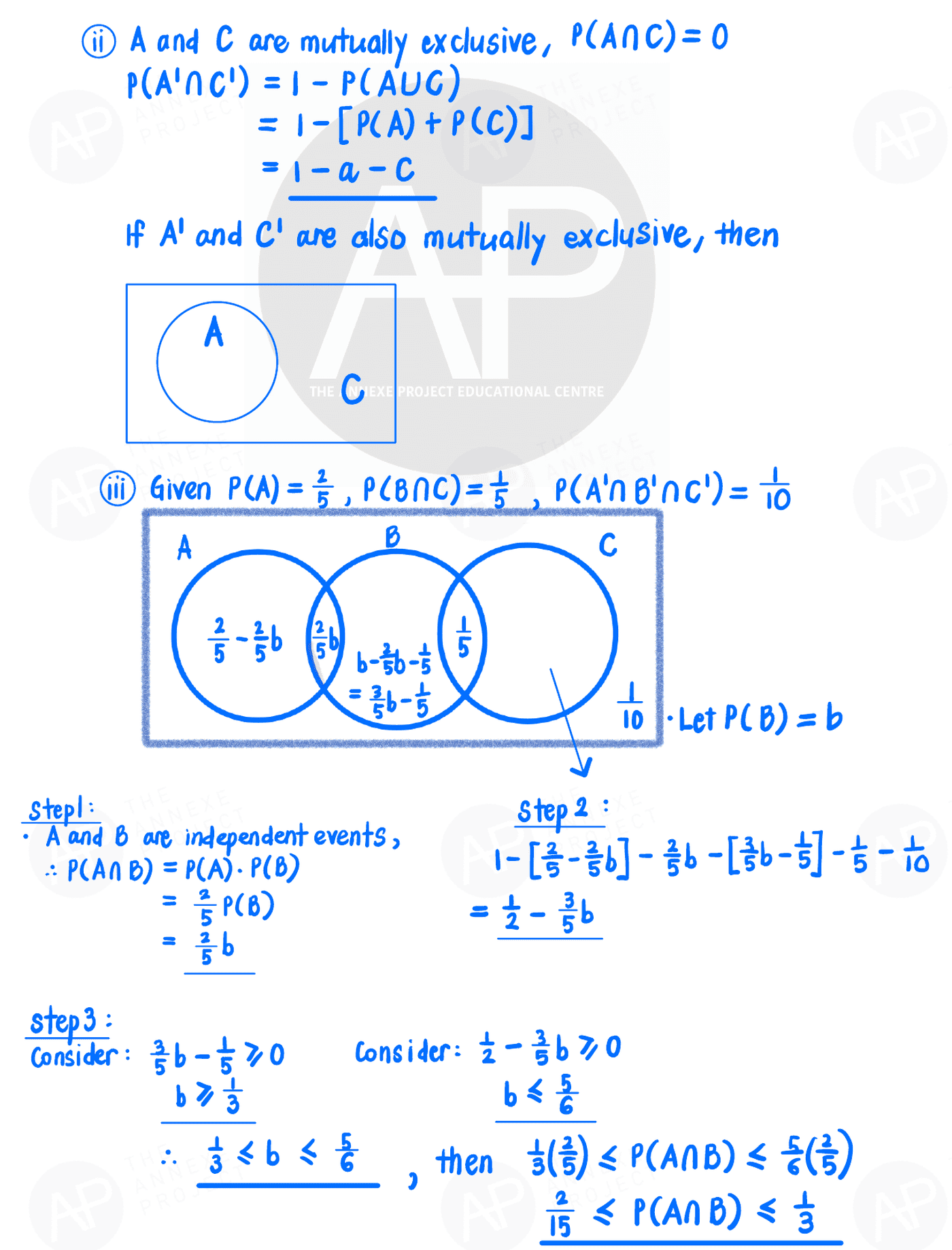 2018 A Level H2 Mathematics Paper 2 page 15 fs8