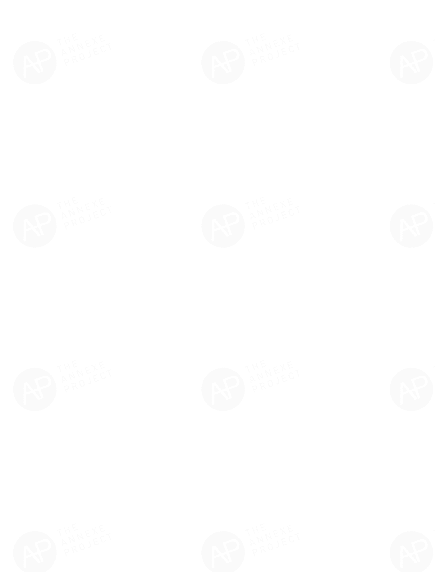 2018 A Level H2 Mathematics Paper 2 page 23 fs8