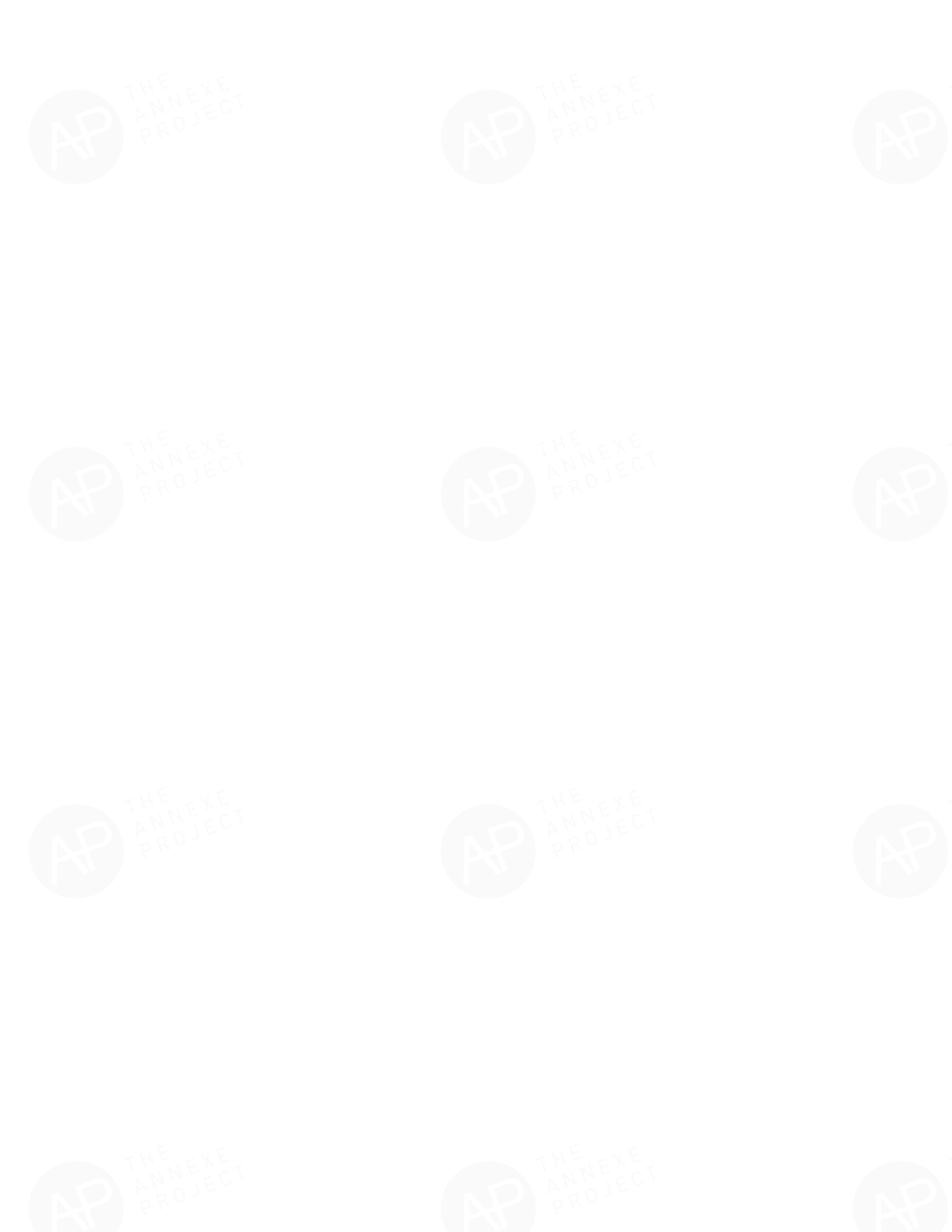 2019 O Level A Math Paper 2 Solution page 17 fs8