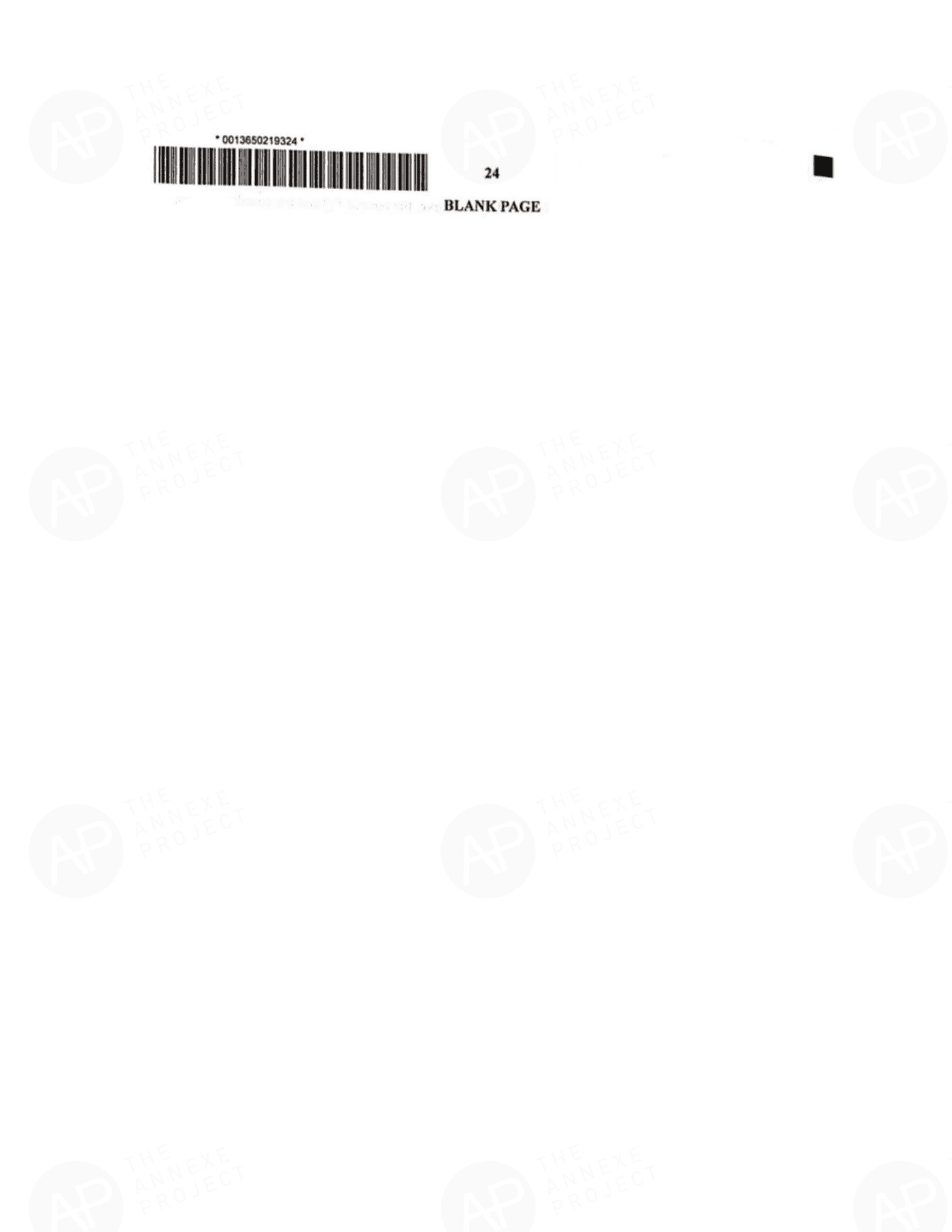 2021 O level A Math Paper 1 page 24 fs8