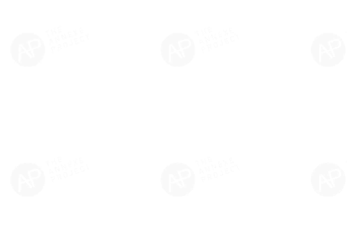 2023 O Level Elementary Mathematics Paper 2 page 21 fs8