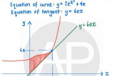 2024 GCE A LEVEL H2 MATHEMATICS PAPER 1 SOLUTION