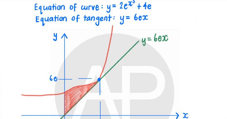 2024 a level h2 mathematics paper 1 solution