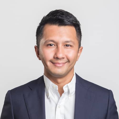 best singapore mathematics tutor Mr Alvin Yeo