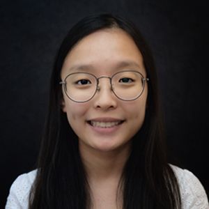 o level a mathematics tuition testimonial joyce pang