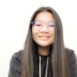 o level a mathematics tuition testimonial sai shnyenn