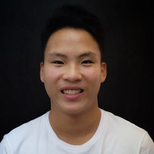 o level a mathematics tuition testimonial tristan loo