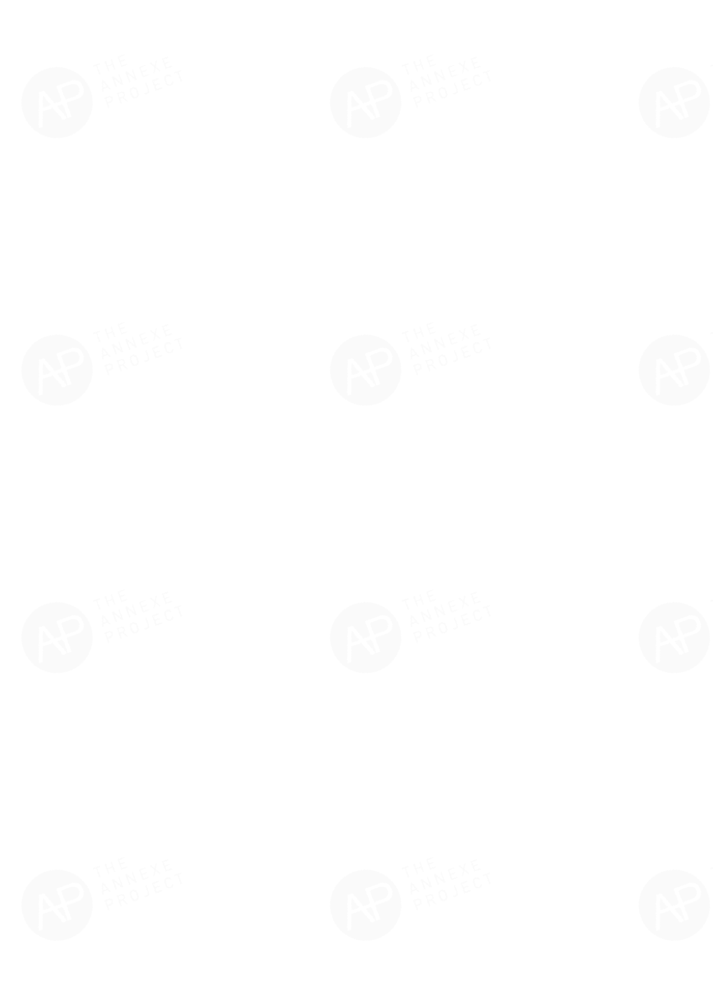 2022 A Level H2 Mathematics Paper 1 solution page 18 fs8