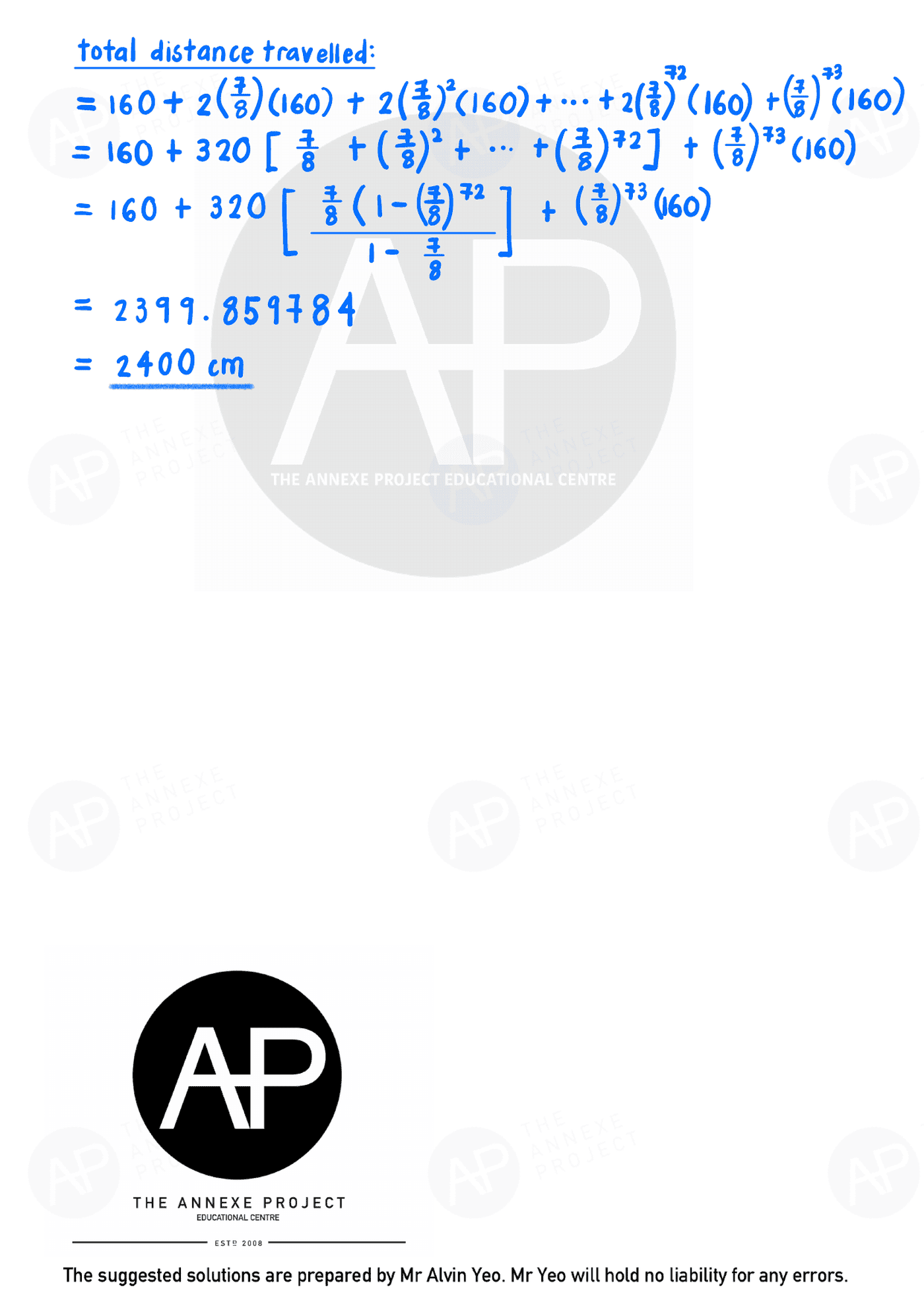 2025 A Level Specimen Paper 1 update page 06 fs8