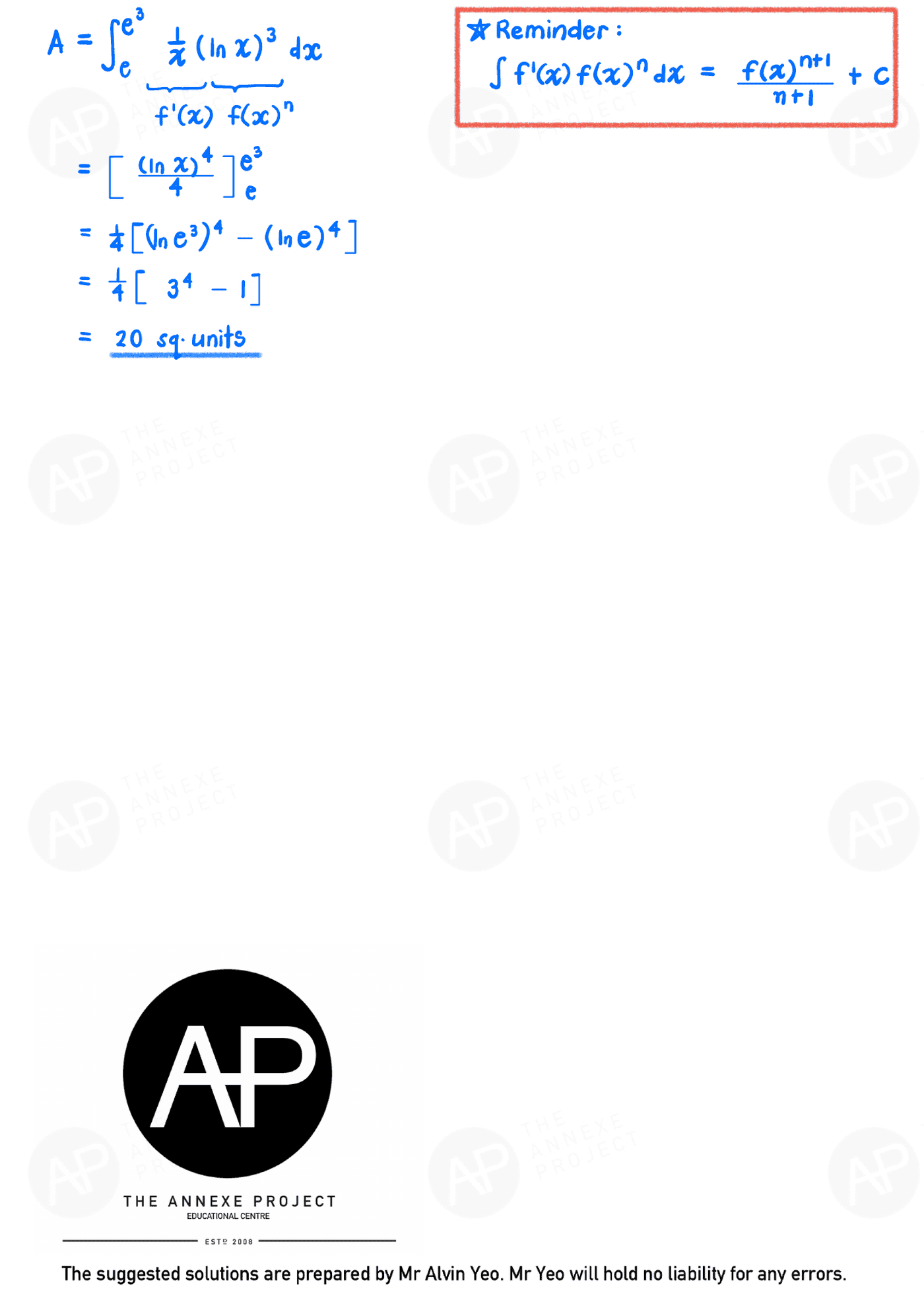 2025 A Level Specimen Paper 1 update page 08 fs8
