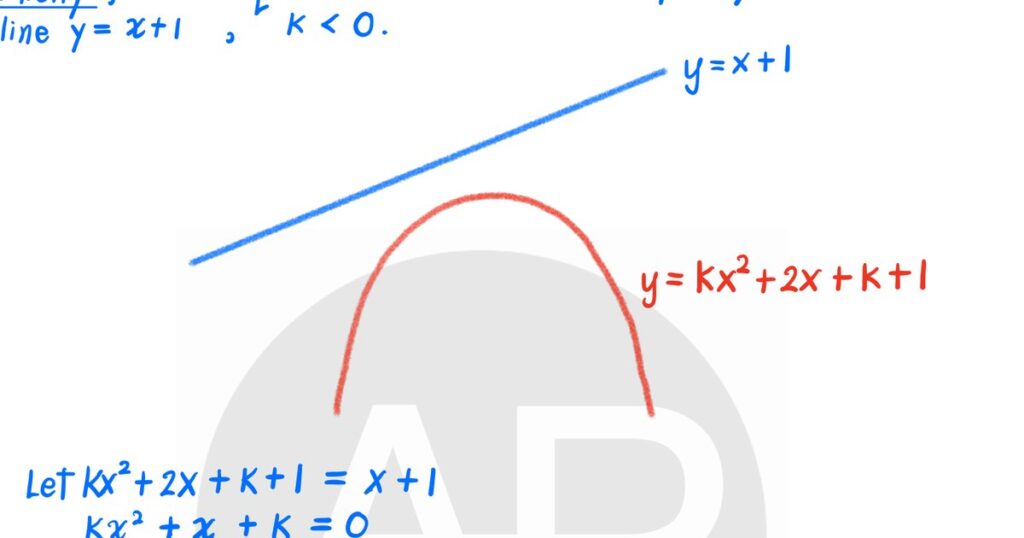 2025 o level a math paper 1 solution